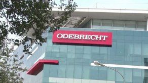 Condenan a un segundo empresario en Colombia por el caso Odebrecht
