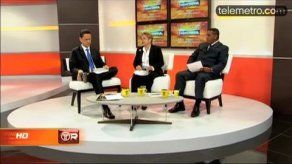 Directora de Prodeso responde a acusaciones de representantes