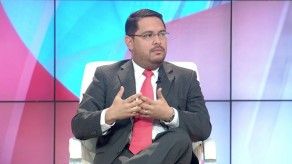 Emitirán resolución para restringir paso de mulas por la Vía Centenario Emitirán resolución para restringir paso de mulas por la Vía Centenario