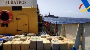 Tomada de  @aduanassva