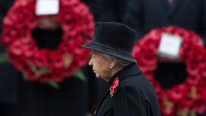 BBC pide disculpas tras anunciar por error muerte de reina Isabel