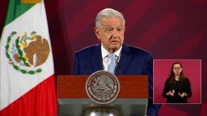 López Obrador revisará pedido del Chapo Guzmán de purgar condena en México