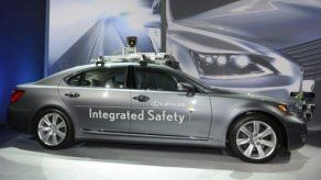 Estudio señala que los automóviles son cada vez más fiables