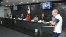 Aprueban en primer debate proyecto de ley a jubilados y pensionados.
