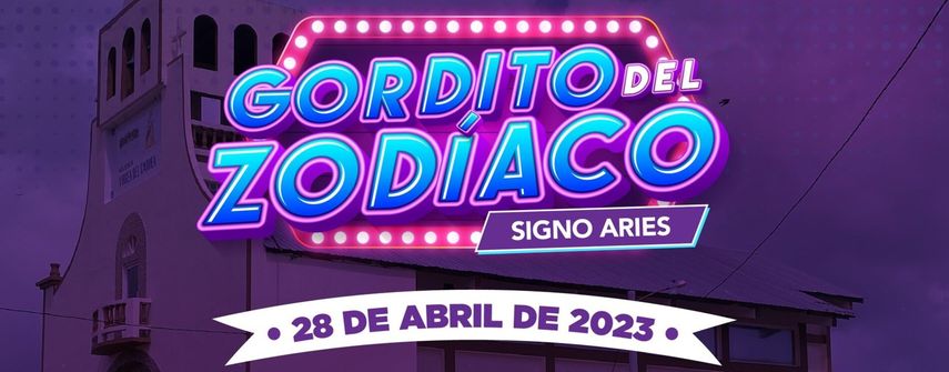 Lotería Nacional de Panamá EN VIVO: Resultados de hoy 28 de abril de 2023