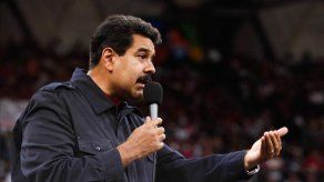 Sanciones de EEUU generan dudas en Venezuela