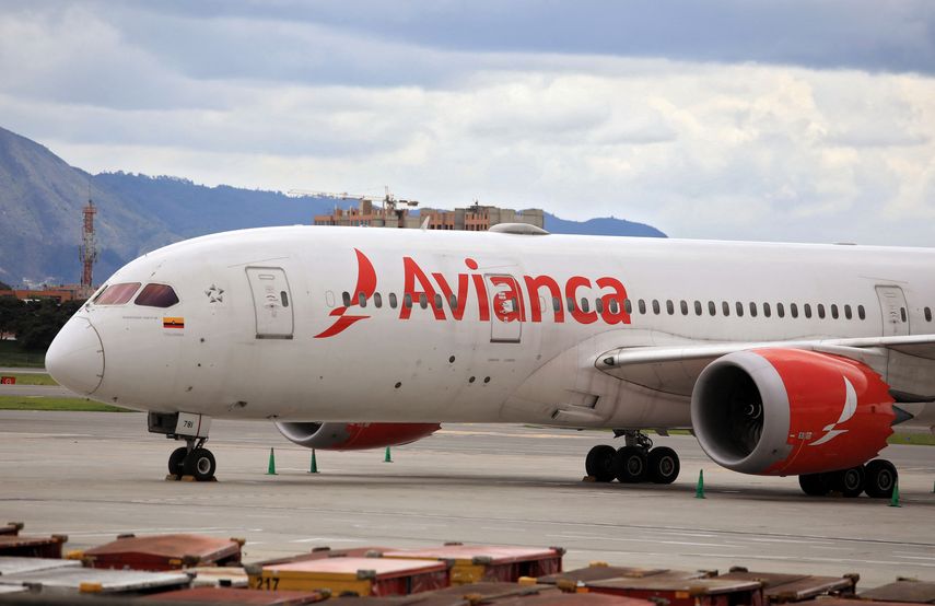 Avianca asegura además que seguirá como la primera opción para sus clientes con precios más competitivos.