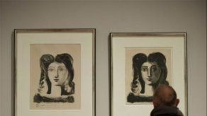 Picasso