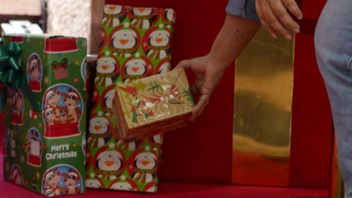 Alcaldía de Panamá lanza campaña Sonrisas que brillan Alcaldía de Panamá lanza campaña Sonrisas que brillan