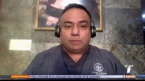 CSS confirma pago de bono navideño a jubilados y pensionados el próximo 22 de diciembre