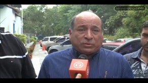 Proyecto prohibiría introducción de llantas de poco uso a Panamá