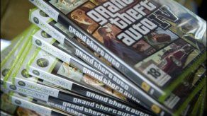 El mundo de los videojuegos espera beneficiarse de crisis