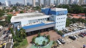 Idaan evalúa incrementar tarifa ante morosidad y consumo desmedido de agua