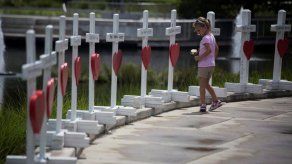 Suspenden a fiscal en Florida tras decir que Orlando es gueto de matones