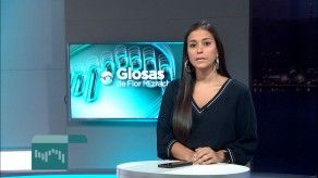 Glosas de Flor Mizrachi: 12 de octubre de 2020