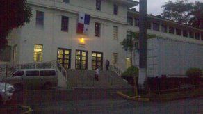 Violación de procesos y artículos por parte del TE según Panamá Avanza