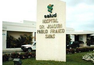 Hospital de Las Tablas inicia uso del expediente electrónico