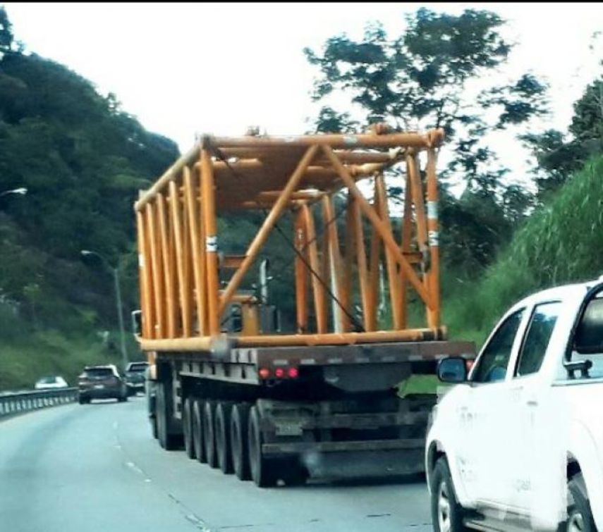La ATTT advirtió que&nbsp; que los conductores que sean sorprendidos infringiendo la normativa serán sancionados.