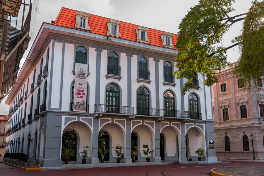 Museo del Canal elige a Pilar Moreno como artista residente