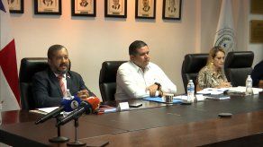 Sectores recomiendan agilizar discusión de proyecto de ley sobre extinción de dominio