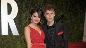 Selena Gomez no hizo nada malo con Justin Bieber