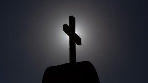 El papa da aliento a sacerdotes desanimados por escándalos El papa da aliento a sacerdotes desanimados por escándalos