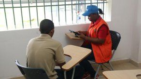 Realizan prueba piloto para aplicación de primer censo penitenciario