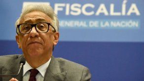 Renuncia director forense de Colombia por caso testigo en escándalo Odebrecht