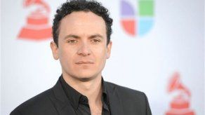 Fonseca lleva su parranda a Estados Unidos