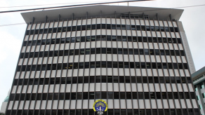 MP certifica actuaciones de Belfon en denuncias contra Lasso por caso Odebrecht