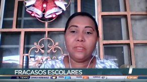 Cifra de reprobados podría disminuir con recuperación académica