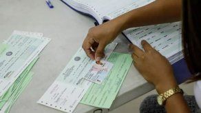 Becas por la Lotería Nacional de Panamá