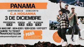 Banda de música cristiana Barak