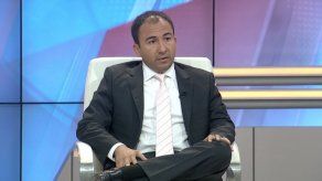 Aprueban en primer debate proyecto que reforma Ley de Contratación Pública