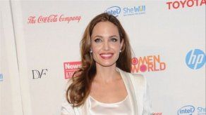 Tomb Raider renacerá con una nueva franquicia cinematográfica