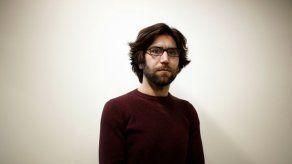 Un historiador filtró secretos del grupo EI desde Mosul