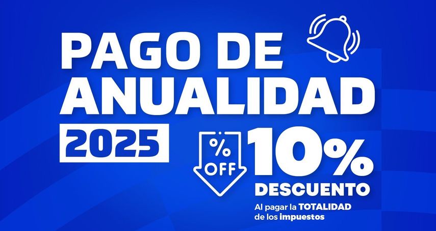 Alcaldía de Panamá