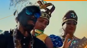 MiCultura advierte acciones&nbsp;