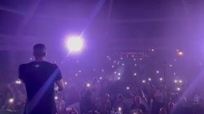 La actividad masiva fue desarrollada por más de tres días.