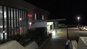 Investigan supuesto exorcismo que dejó a tres personas con graves quemaduras