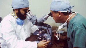 ¿Qué requisitos pide el IFARHU para aplicar a una beca de medicina?