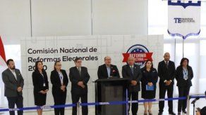 @tepanama