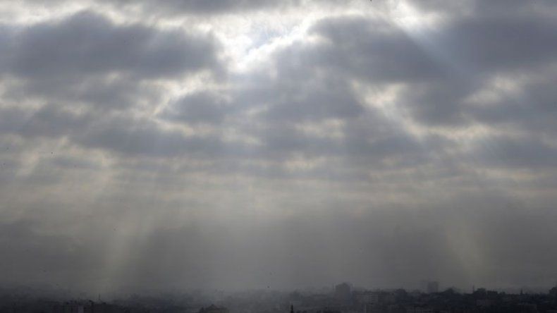 Mueren 27 palestinos tras tregua en Gaza