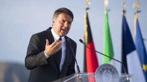 Europa no se ha acabado con la salida del Reino Unido