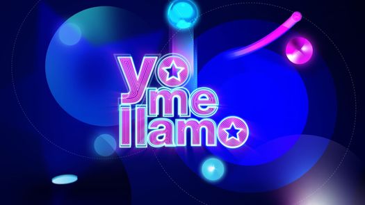 ¡Vuelven a Brillar! Conoce a los artistas que regresan a Yo Me Llamo 2024 ¡Vuelven a Brillar! Conoce a los artistas que regresan a Yo Me Llamo 2024