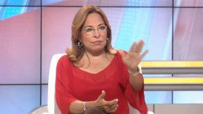 Si se debilita a la oposición