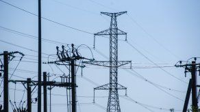 Para el gremio resulta importante se realicen inversiones en el componente de transmisión.