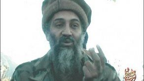 Al-Qaida se atribuye ataque contra embajada danesa