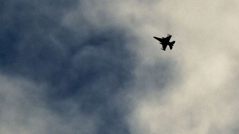 Hombres asesinan a científicos nucleares en Siria