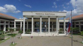 Precandidatos de Alianza y PP tienen 15 días para entregar informes de gastos